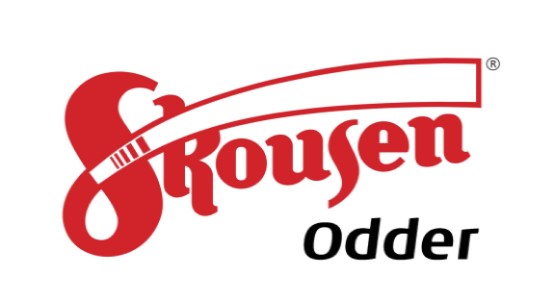 Skousen Odder